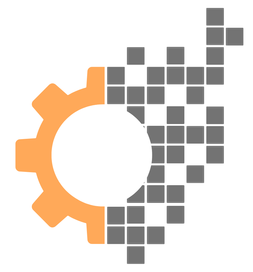 Vizual Platform Logo